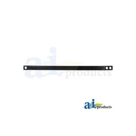 A & I Products Stabilizer Arm, Cat I 35" x2" x1" A-SA003